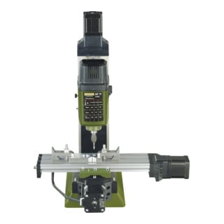 PROXXON Falzenformfräser, 6,4 mm