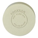 PROXXON Radierscheibe, Ø 50 mm