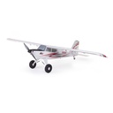 E-flite Timber 1.5m 10th Anniversary Special Edition BNF Basic with AS3X+ and SAFE Select