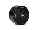 T-Motor VL5009