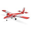 E-flite DHC-6 Twin Otter 1.4m PNP