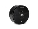 T-Motor VL6013