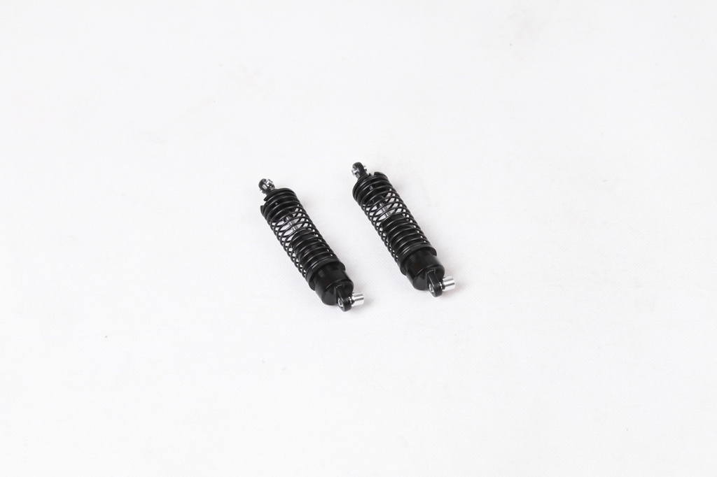MB Scaler 1:6 - Stoßdämpfer Set (2 Stück)
