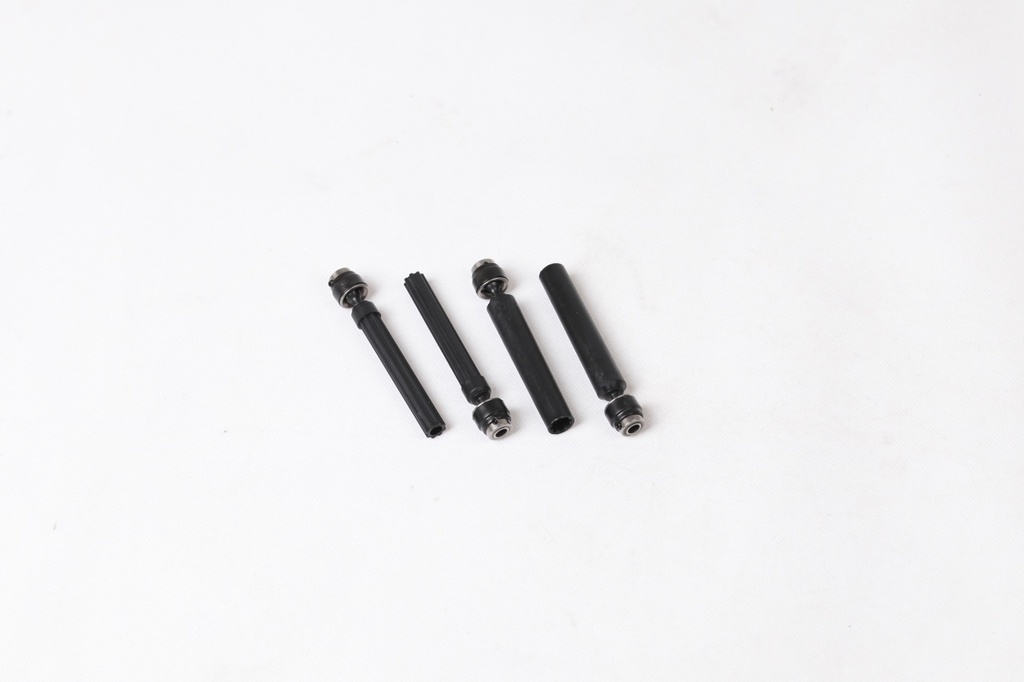 MB Scaler 1:6 - Antriebswelle