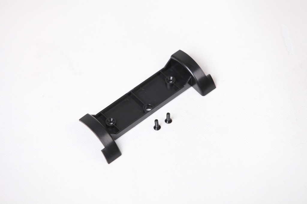 MB Scaler 1:6 - Armaturenbretthalterung