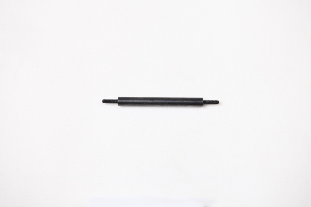 MB Scaler 1:6 - Metallverbinder 54mm