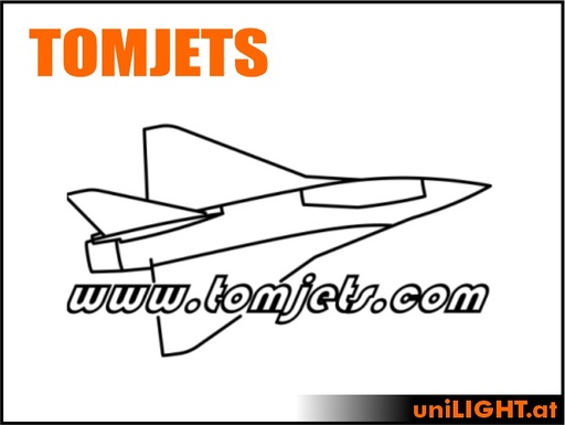 www.Tomjets.com (Interceptor120, , CIVIL/SPORT)