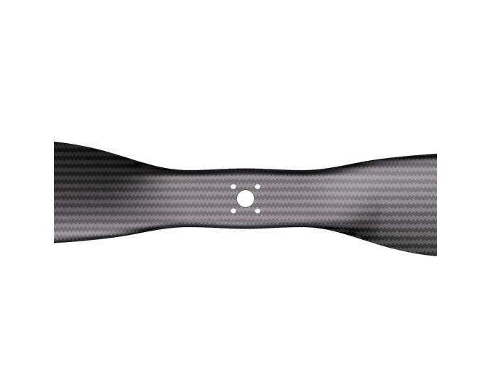T-Motor VZ29*11