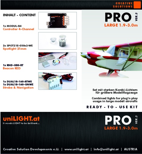 SET-PRO-L3