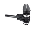 T-Motor X-A12XL-18S