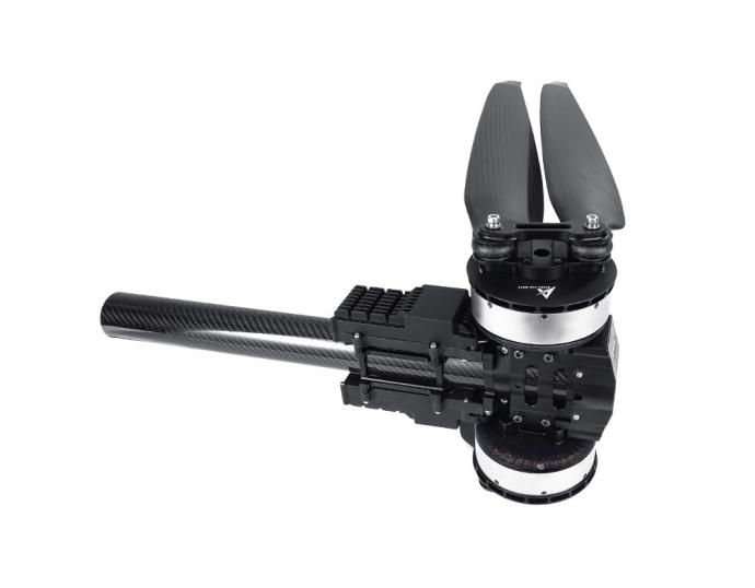 T-Motor X-A12XL-24S