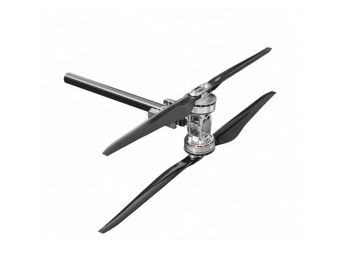 T-Motor X-A14-18S