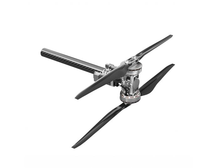 T-Motor X-A16-24S