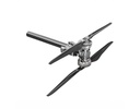 T-Motor X-A16-24S