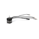 Spektrum Accessories Firma 3530-1400Kv 14-Pole Sensored Outrunner Brushless Motor, 3.175mm