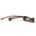 Spektrum Accessories 7.4V 160mAh 2S 30C LiPo Battery: PH2.0