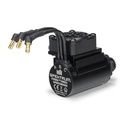 Spektrum Firma 2848-3000Kv Brushless Motor