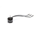 Spektrum Accessories Firma 3530-1700Kv 12-Pole Outrunner Brushless Motor, 3.175mm