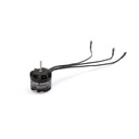Spektrum Accessories Firma 3530-2200Kv 12-Pole Outrunner Brushless Motor, 3.175mm