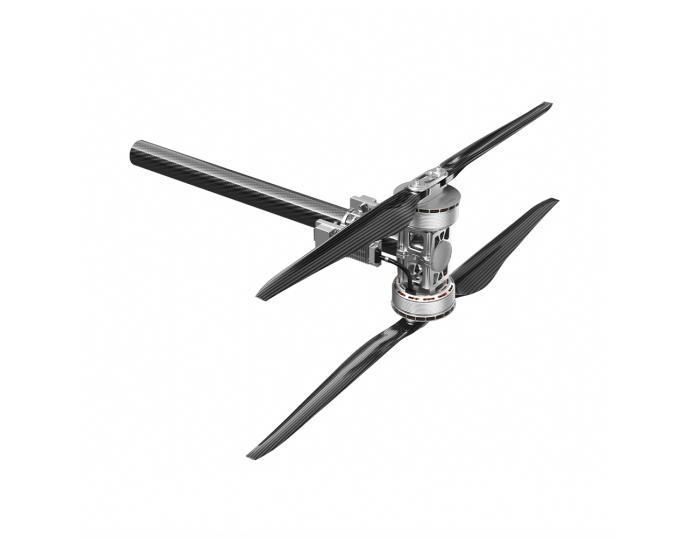 T-Motor X-A16L-24S