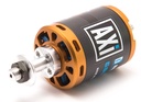 AXI 5345/16 HD 3D Extreme V3 KV195