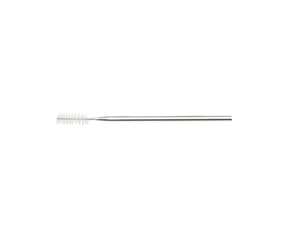 SW Reinigungspinsel Düse/Standard