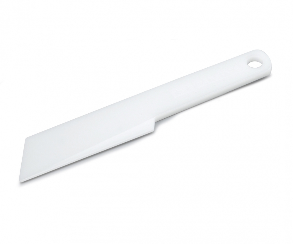 Spachtel Breite 20mm