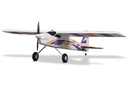 FMS Super EZ V4 PNP - 122 cm