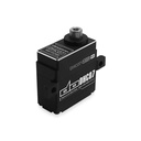 Coreless Servo HV für 1/12 8.0kg/0.059sec bei 8.4V