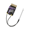 INr6-HS Receiver 6 Channels AFHDS 3