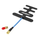 FS-FRA01 Antenna 2.4 GHz