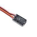 Telemetrie Adapter iBTA01 I-BUS2