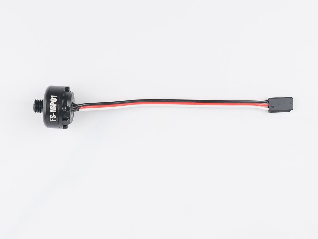 Druck Sensor für PL18 EV