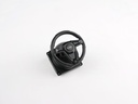 Lenkrad Gimbal