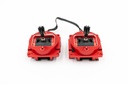 Hall Gimbal