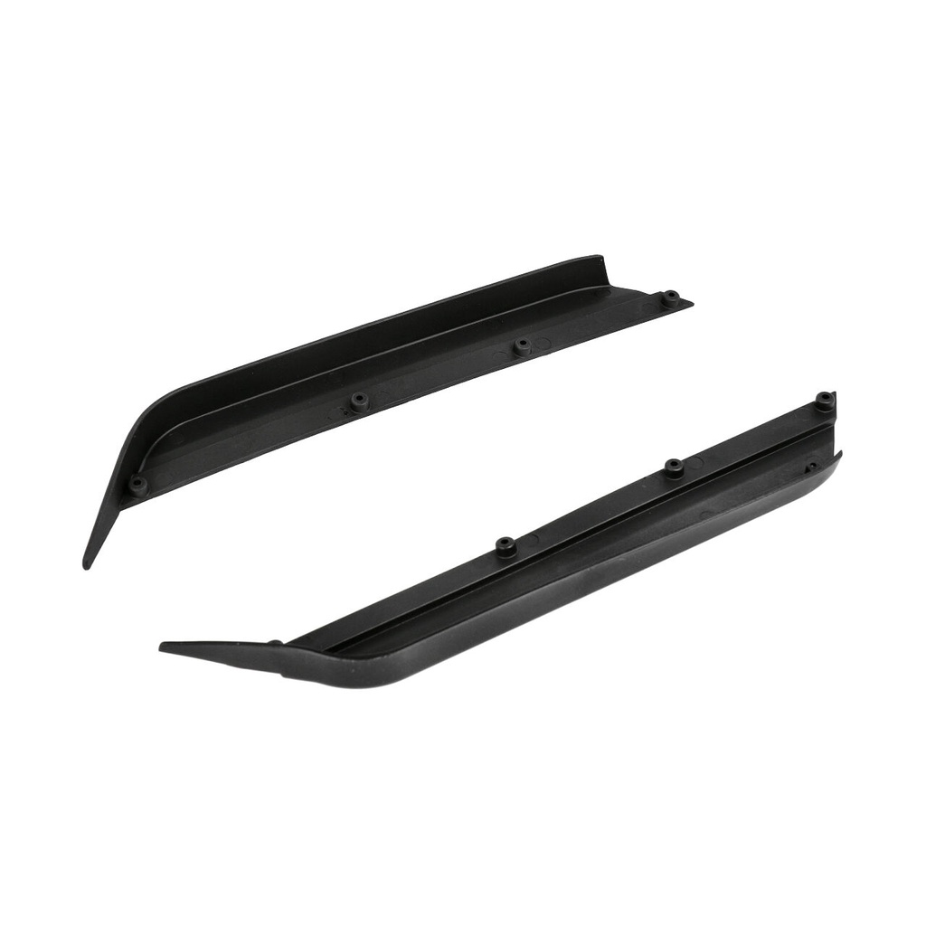 Seitenplatten-Set