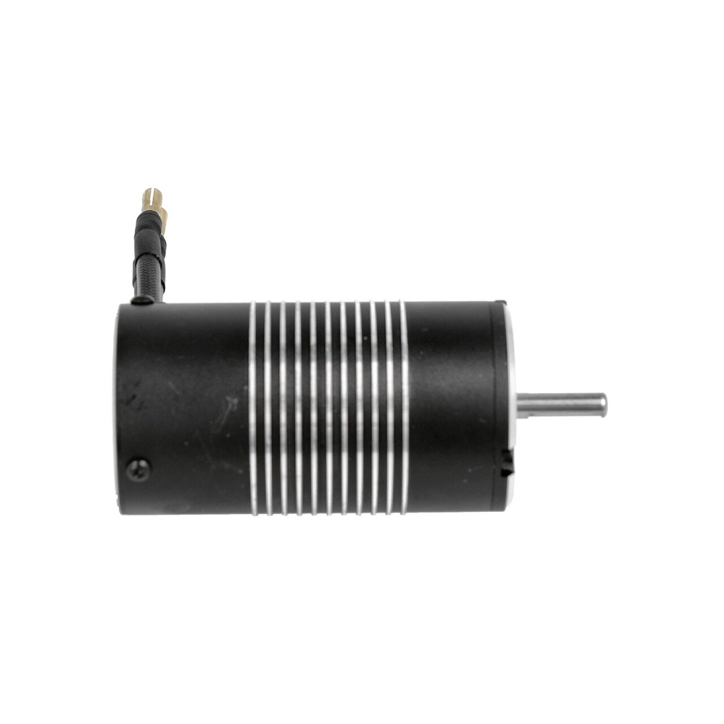 Motor 4274 KV2000 für GT/DT