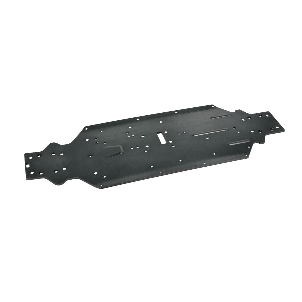 Chassis (Tank)