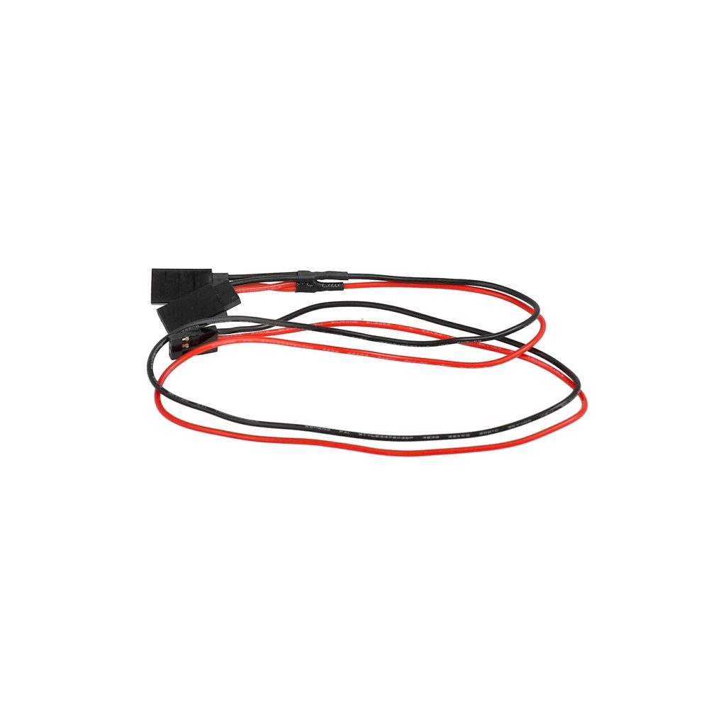 LED-Verbindungskabel (Atom)