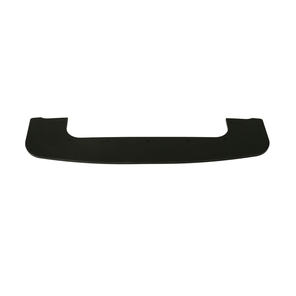 Frontsplitter für GT/DT
