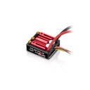 QuicRun WP10BL80-G2 Crawler Brushless 80A, BEC 5A
