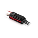 Skywalker V2 130A HV 6-14s OPTO