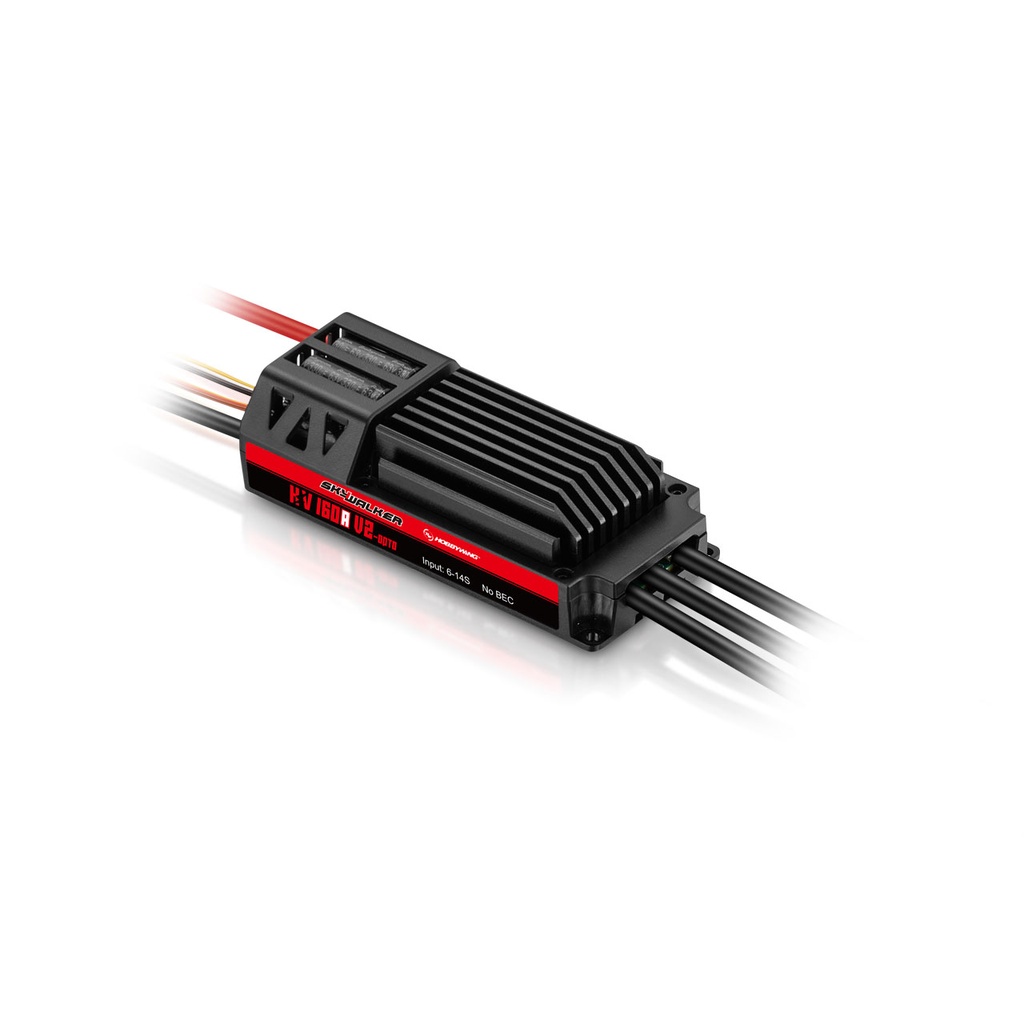 Skywalker V2 160A HV 6-14s OPTO