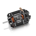 Xerun V10 Brushless Motor G5 13.5T