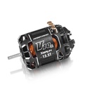 Xerun V10 Brushless Motor G5 13.5T Tourque