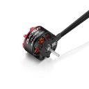 QuicRun Outer 3530SL-1700kV