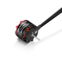 QuicRun Outer 3530SL-2200kV