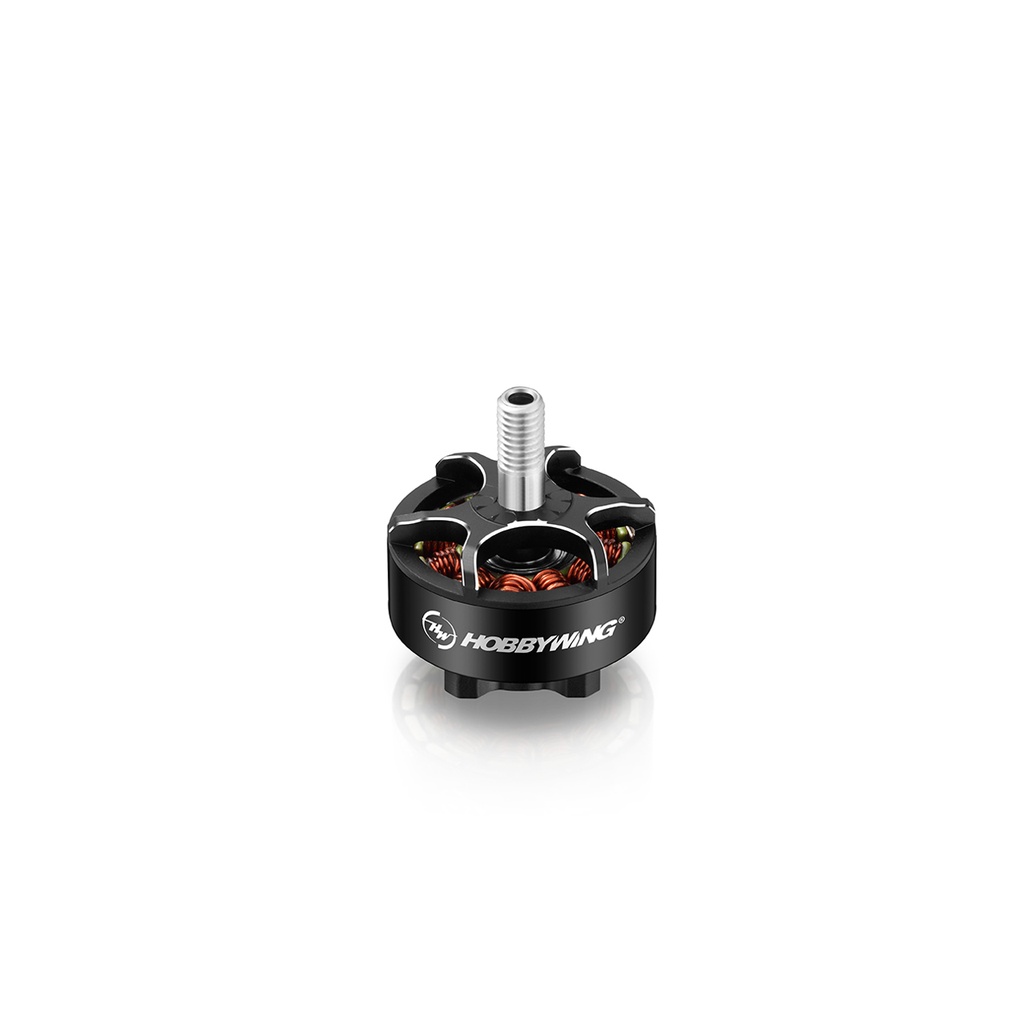 XRotor 2207 D28x19 D5 1980kV 6s Lipo