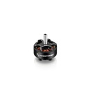 XRotor 2207 D28x19 D5 1980kV 6s Lipo