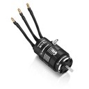Seaking 3674SL 1900kV V2 Brushless Motor für Boote